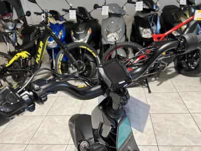 Yamaha Booster Easy 630 WH, 36 V, 17,5 Ah  1000€ a l'achat dune moto ou Quad. (2026) - Foto 6