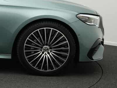 Mercedes E 220 d T AMG Line Advanced Plus/Navi/Distronic (2024) - Photo 8