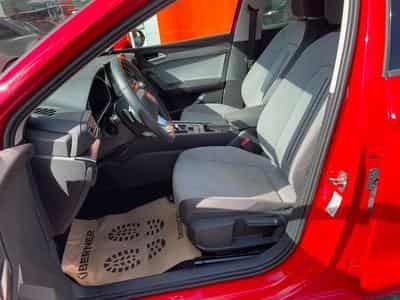 SEAT Leon Leon 1.5 TSI DSG - JUSQU'A 36 MOIS DE GARANTIE (2023) - Foto 11