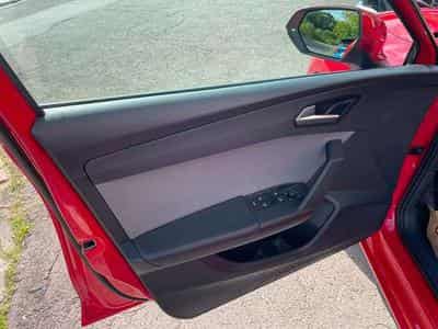 SEAT Leon Leon 1.5 TSI DSG - JUSQU'A 36 MOIS DE GARANTIE (2023) - Foto 8
