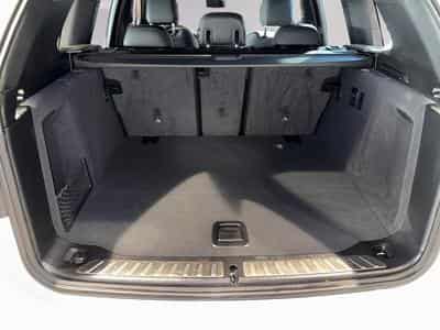 BMW X3 x3 20d m-sport (2024) - Foto 15