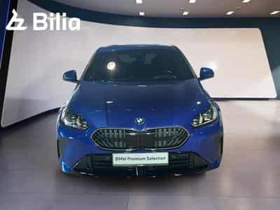 BMW 120 120 Hatch M Sport (2025) - Foto 2
