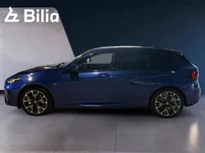 BMW 120 120 Hatch M Sport (2025) - Foto 3
