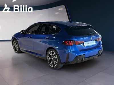 BMW 120 120 Hatch M Sport (2025) - Foto 6