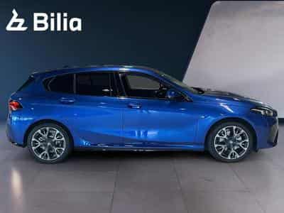 BMW 120 120 Hatch M Sport (2025) - Foto 4
