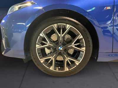 BMW 120 120 Hatch M Sport (2025) - Foto 7
