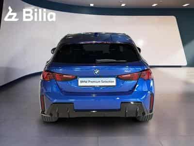 BMW 120 120 Hatch M Sport (2025) - Foto 5