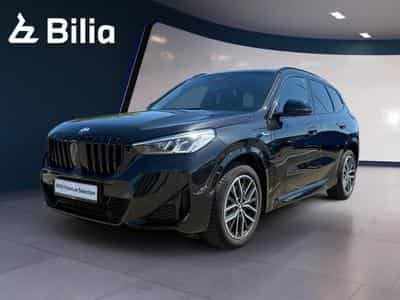 BMW X1 X1 xDrive25e Kit M Sport (2023) - Photo 1