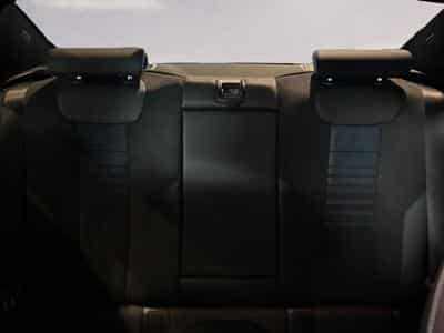 BMW 220 220d coupé M-Sport (2023) - Foto 15