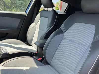 Renault Clio 1.0 TCE 90 TECHNO (2025) - Photo 14