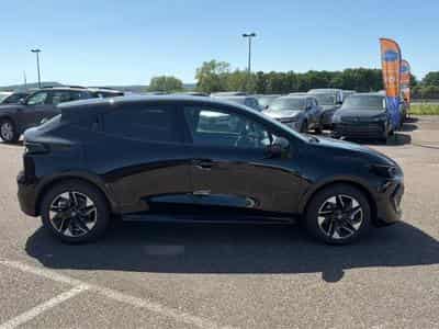 Renault Clio 1.2 TCE 115 TECHNO EDC (2026) - Photo 4