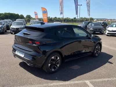 Renault Clio 1.2 TCE 115 TECHNO EDC (2026) - Photo 5