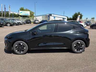 Renault Clio 1.2 TCE 115 TECHNO EDC (2026) - Photo 8
