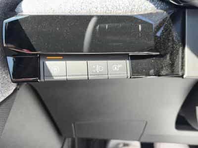Renault Clio 1.2 TCE 115 TECHNO EDC (2026) - Photo 12