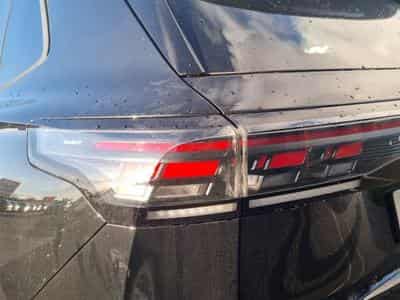VW TIGUAN 1.5 ETSI 150 LIFE DSG7 (2025) - Foto 11