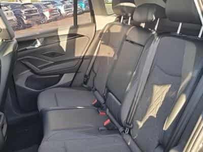 VW TIGUAN 1.5 ETSI 150 LIFE DSG7 (2025) - Foto 13