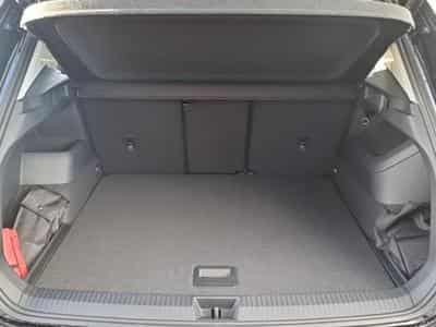 VW TIGUAN 1.5 ETSI 150 LIFE DSG7 (2025) - Foto 14