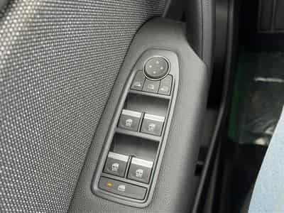 Renault SYMBIOZ 1.8 E-TECH FULL HYBRID 160 TECHNO (2026) - Foto 11
