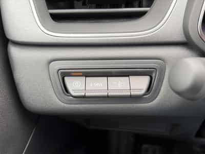 Renault SYMBIOZ 1.8 E-TECH FULL HYBRID 160 TECHNO (2026) - Foto 12