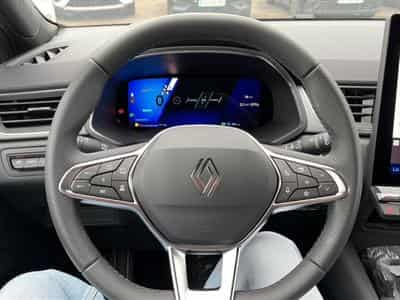 Renault SYMBIOZ 1.8 E-TECH FULL HYBRID 160 TECHNO (2026) - Foto 14