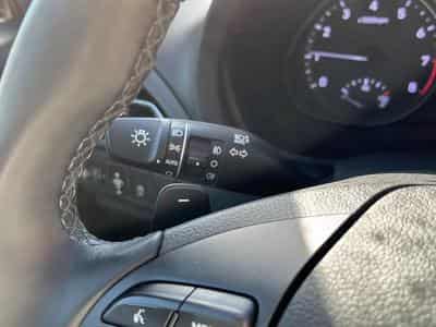 Hyundai I30 1.0 T-GDI 120 HYBRID CREATIVE DCT-7 (2024) - Foto 15