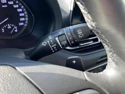 Hyundai I30 1.0 T-GDI 120 HYBRID CREATIVE DCT-7 (2024) - Foto 14