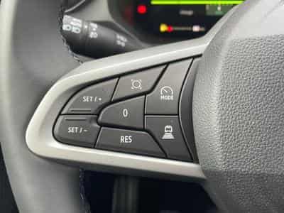 Dacia BIGSTER 1.8 HYBRID 155 JOURNEY (2025) - Foto 14