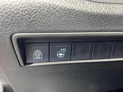 Citroen BERLINGO N1 1.5 BLUE HDI 130 M PLUS EAT8 (2026) - Photo 14