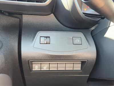 Citroen BERLINGO N1 1.5 BLUE HDI 130 M PLUS EAT8 (2026) - Photo 14