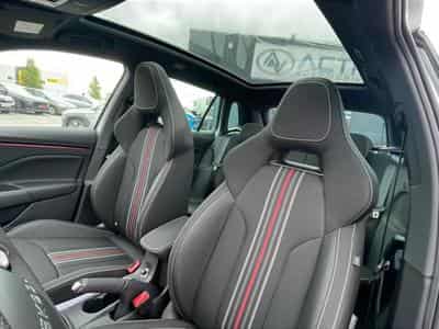 Skoda KAMIQ 1.0 TSI EVO 2 116 MONTE CARLO DSG7 (2026) - Foto 14