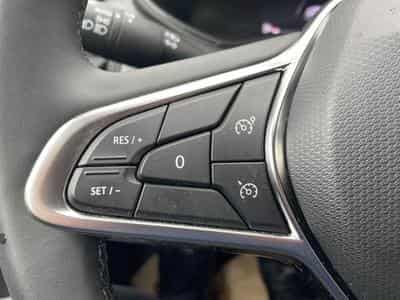 Renault Clio 1.0 TCE 90 EVOLUTION CVT (2025) - Photo 15