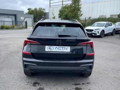 Skoda KAMIQ 1.0 TSI EVO 2 116 MONTE CARLO DSG7 (2026) - Foto 6
