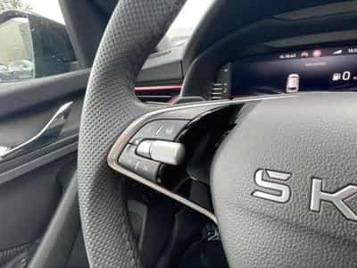 Skoda KAMIQ 1.0 TSI EVO 2 116 MONTE CARLO DSG7 (2026) - Foto 12