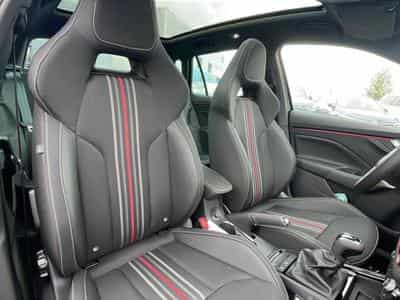 Skoda KAMIQ 1.0 TSI EVO 2 116 MONTE CARLO DSG7 (2026) - Foto 14