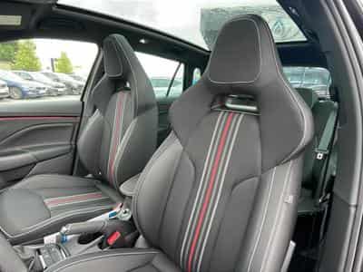 Skoda KAMIQ 1.0 TSI EVO 2 116 MONTE CARLO DSG7 (2026) - Foto 15