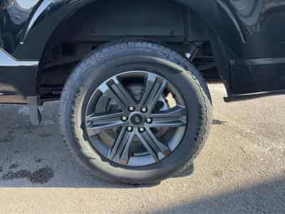 Ford F150 5.0 V8 BIOETHANOL XLT SPORT SUPERCREW (2025) - Photo 10