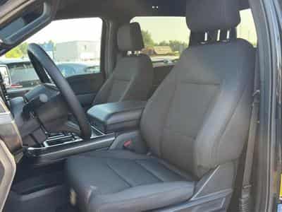 Ford F150 5.0 V8 BIOETHANOL XLT SPORT SUPERCREW (2025) - Photo 12