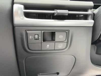 Hyundai TUCSON 1.6 T-GDI 239 HYBRID INTUITIVE (2026) - Foto 12