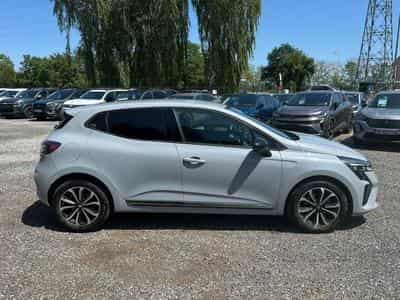 Renault Clio 1.0 TCE 90 TECHNO (2025) - Photo 4