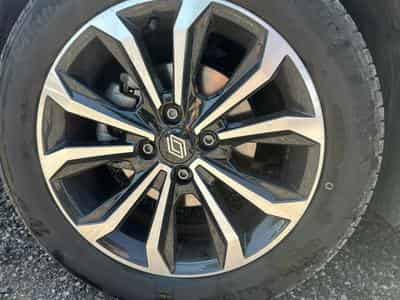 Renault Clio 1.0 TCE 90 TECHNO (2025) - Photo 9