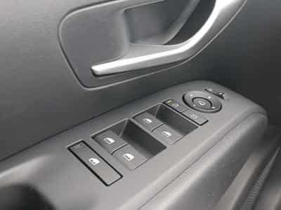 Hyundai TUCSON 1.6 T-GDI 239 HYBRID INTUITIVE (2026) - Foto 14