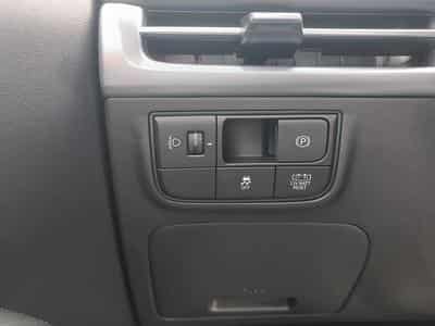 Hyundai TUCSON 1.6 T-GDI 239 HYBRID INTUITIVE (2026) - Foto 15