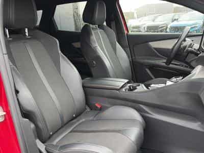 Peugeot 3008 1.5 BLUEHDI 130 GT EAT8 (2022) - Foto 15