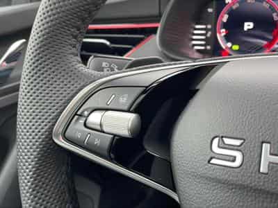Skoda KAMIQ 1.0 TSI EVO 2 116 MONTE CARLO DSG7 (2026) - Foto 13