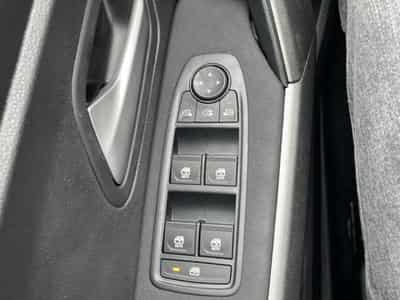 Dacia BIGSTER 1.8 HYBRID 155 JOURNEY (2025) - Foto 11