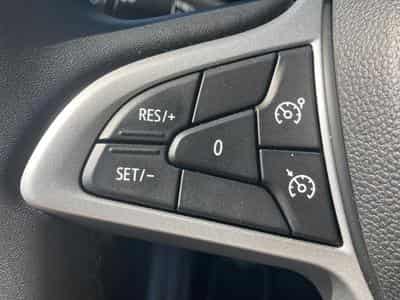 Dacia SANDERO 1.0 TCE 90 JOURNEY (2025) - Photo 13