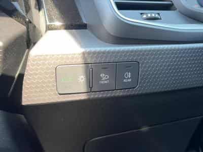 Audi A1 30 TFSI 116 S LINE S TRONIC 7 (2026) - Foto 10