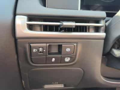 Hyundai TUCSON 1.6 T-GDI 239 HYBRID INTUITIVE (2026) - Foto 14