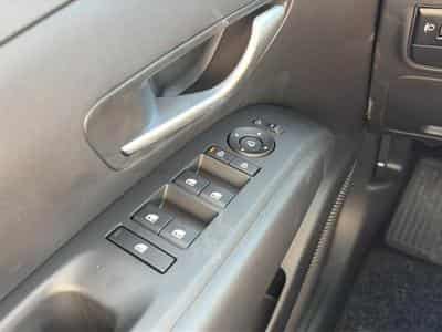 Hyundai TUCSON 1.6 T-GDI 239 HYBRID INTUITIVE (2026) - Foto 13