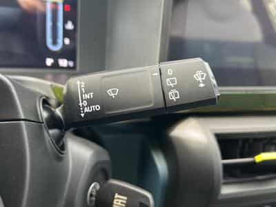Fiat GRANDE PANDA 1.2 HYBRID 100 LA PRIMA EDCT6 (2025) - Foto 15